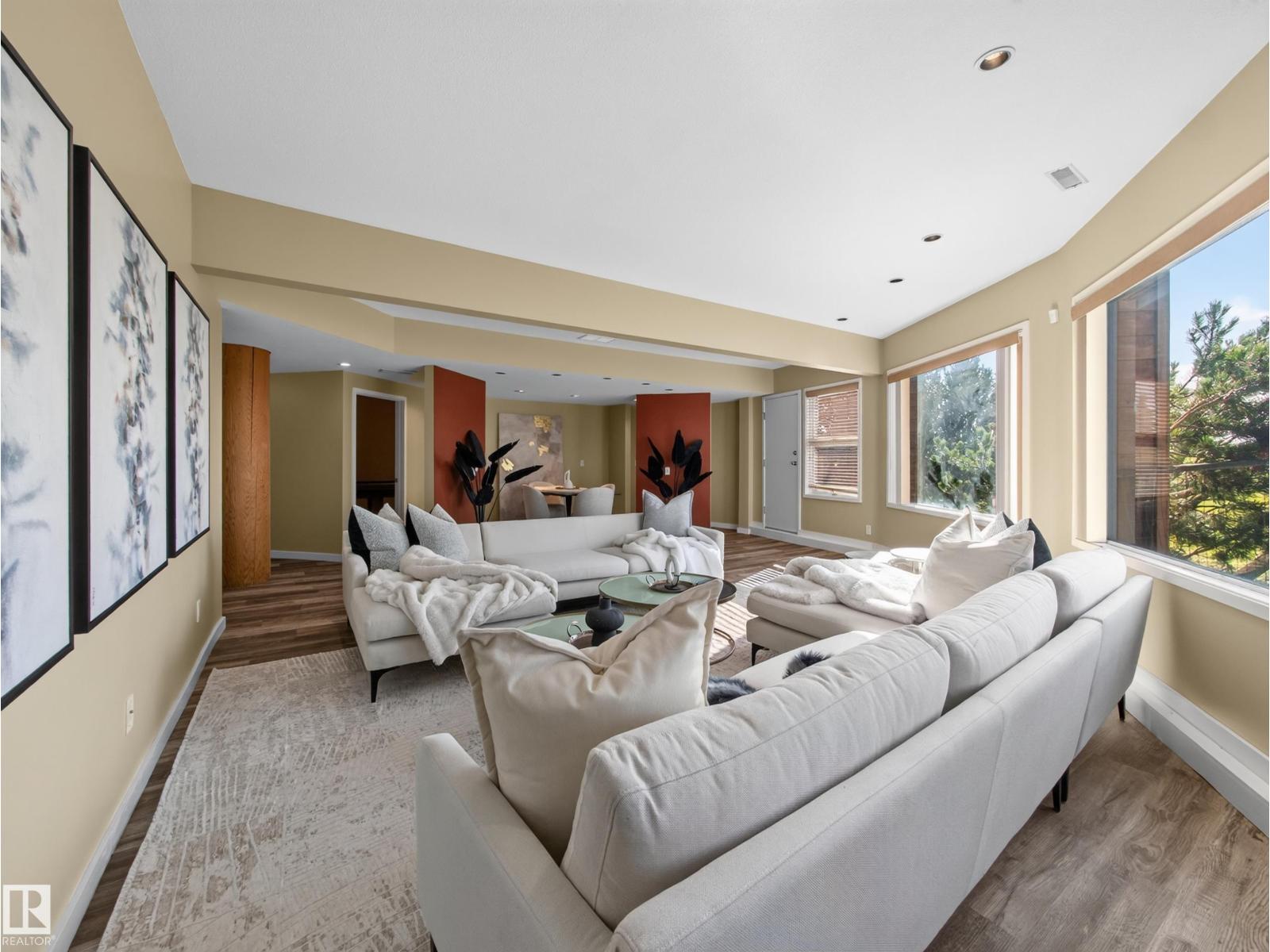 48208 Range Road - Image 63
