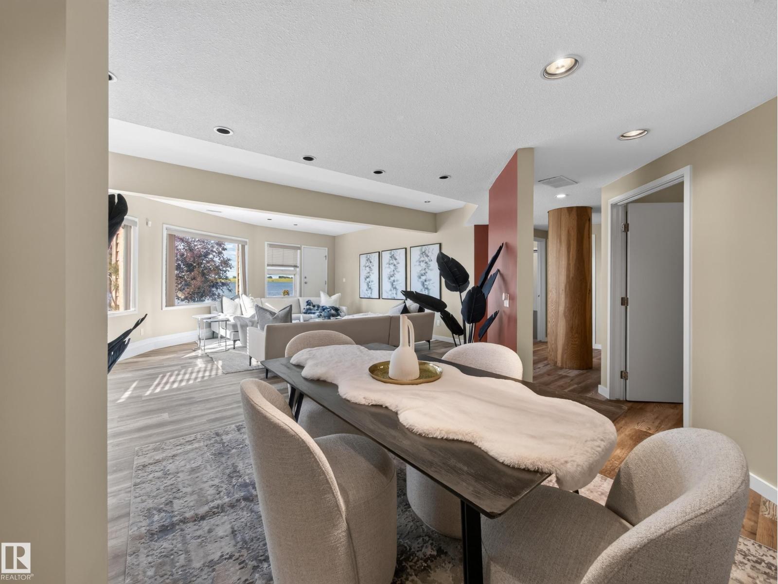 48208 Range Road - Image 64