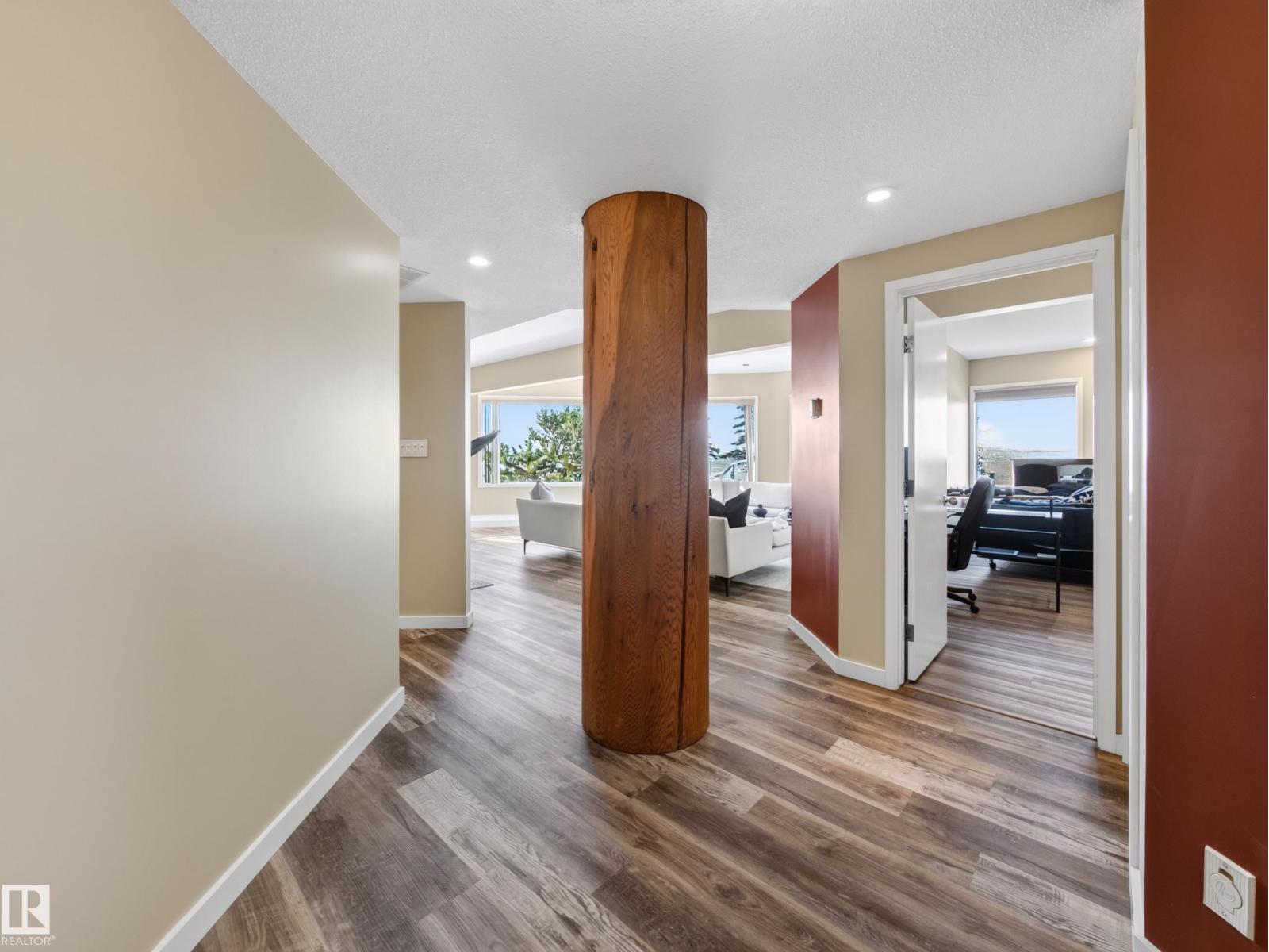 48208 Range Road - Image 65