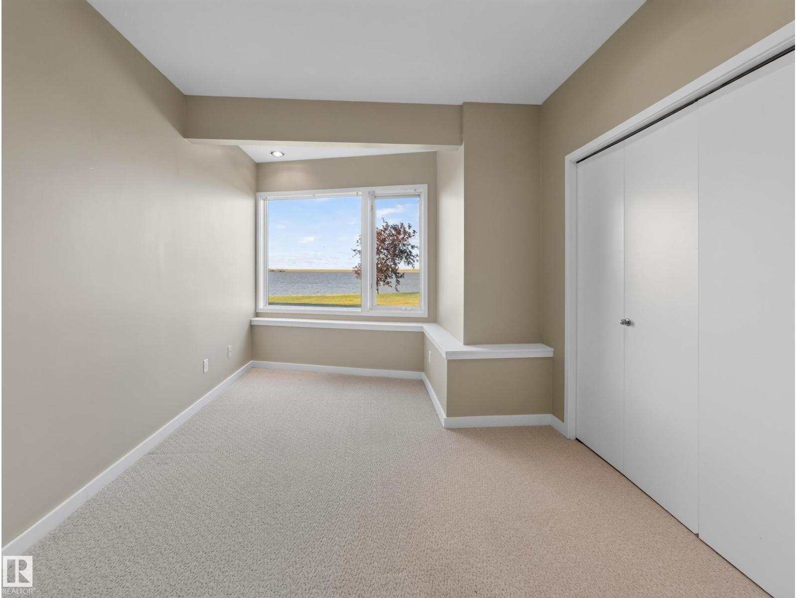 48208 Range Road - Image 66