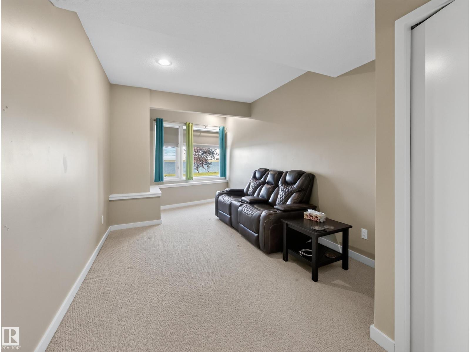 48208 Range Road - Image 67