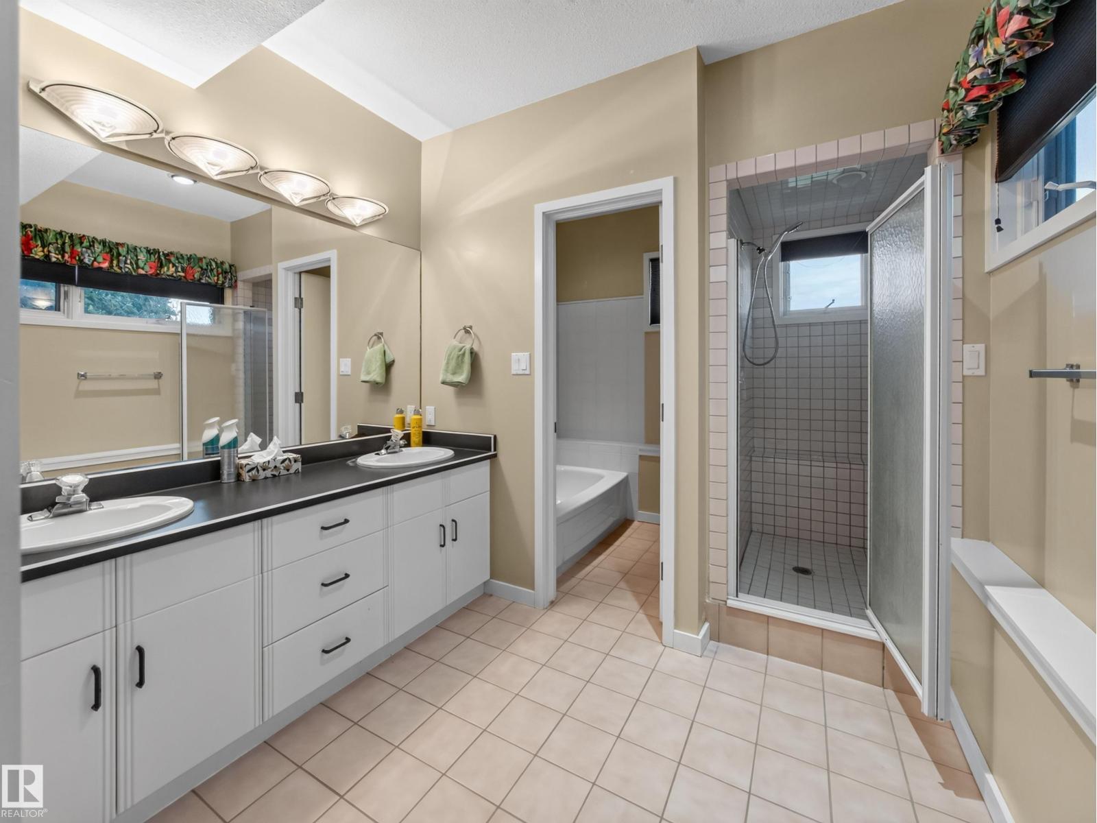 48208 Range Road - Image 68