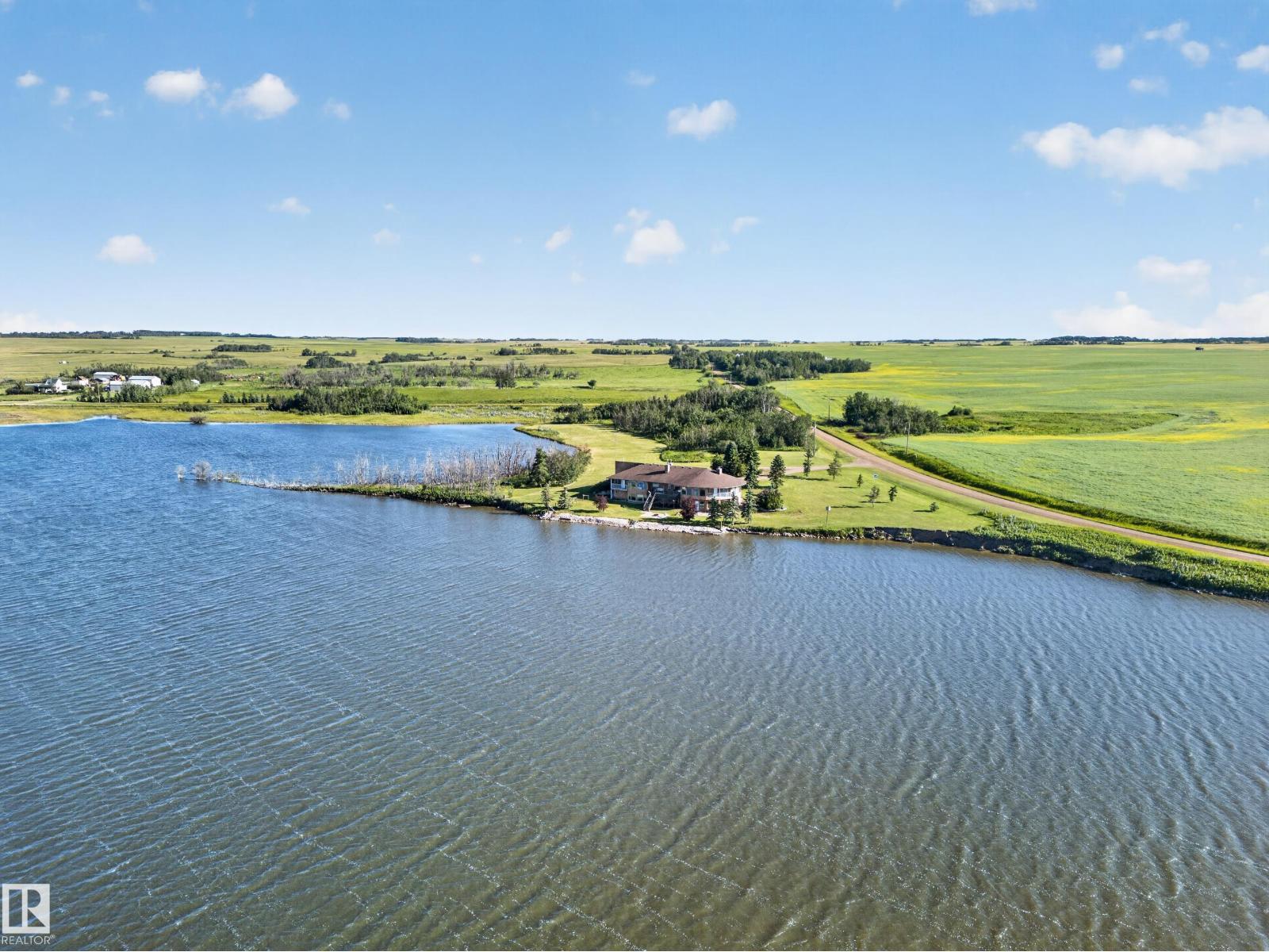 48208 Range Road - Image 69
