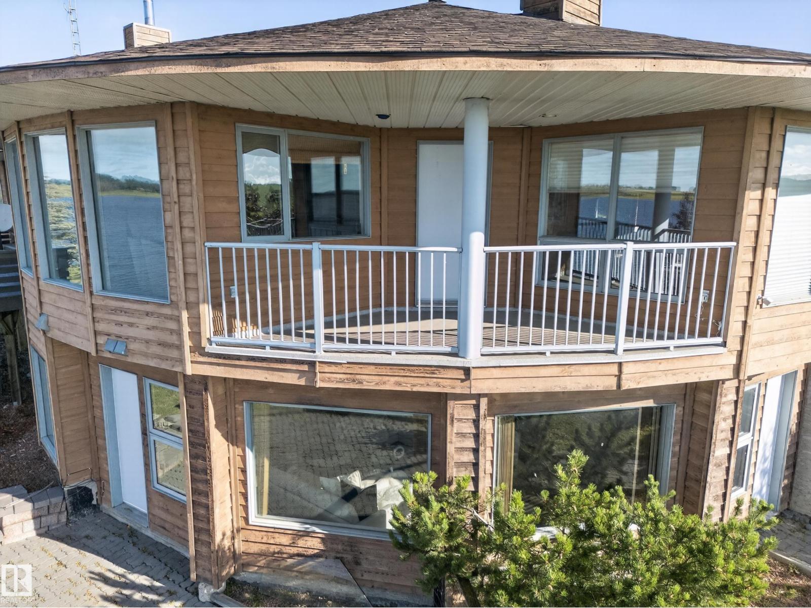 48208 Range Road - Image 7