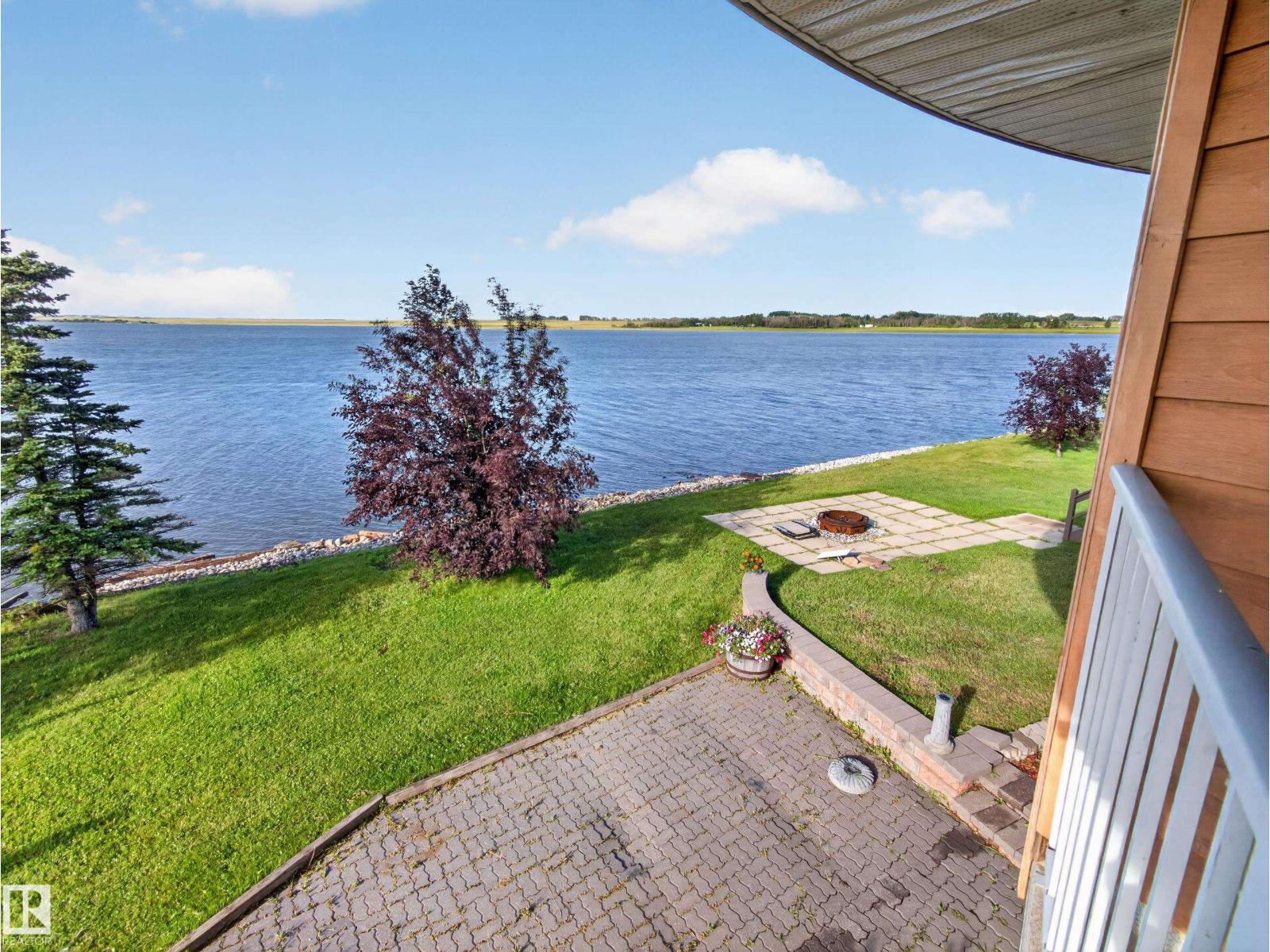 48208 Range Road - Image 70
