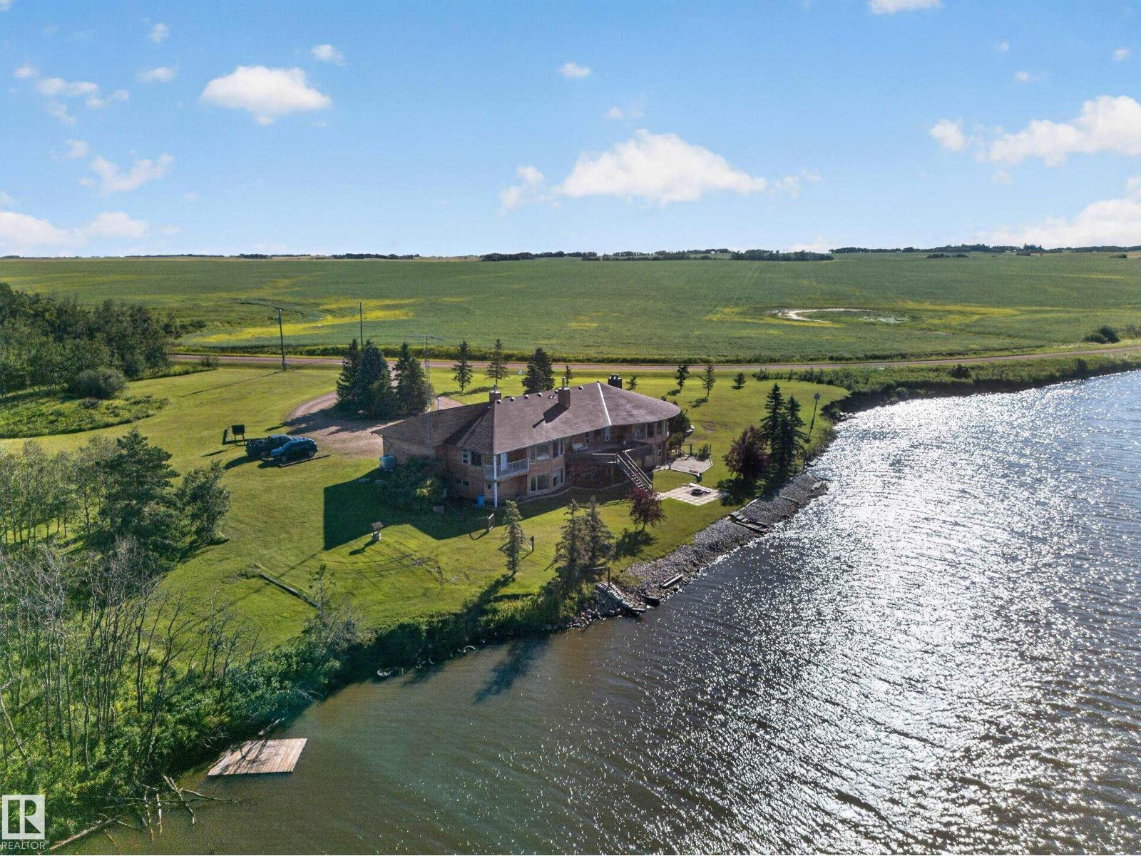 48208 Range Road - Image 71