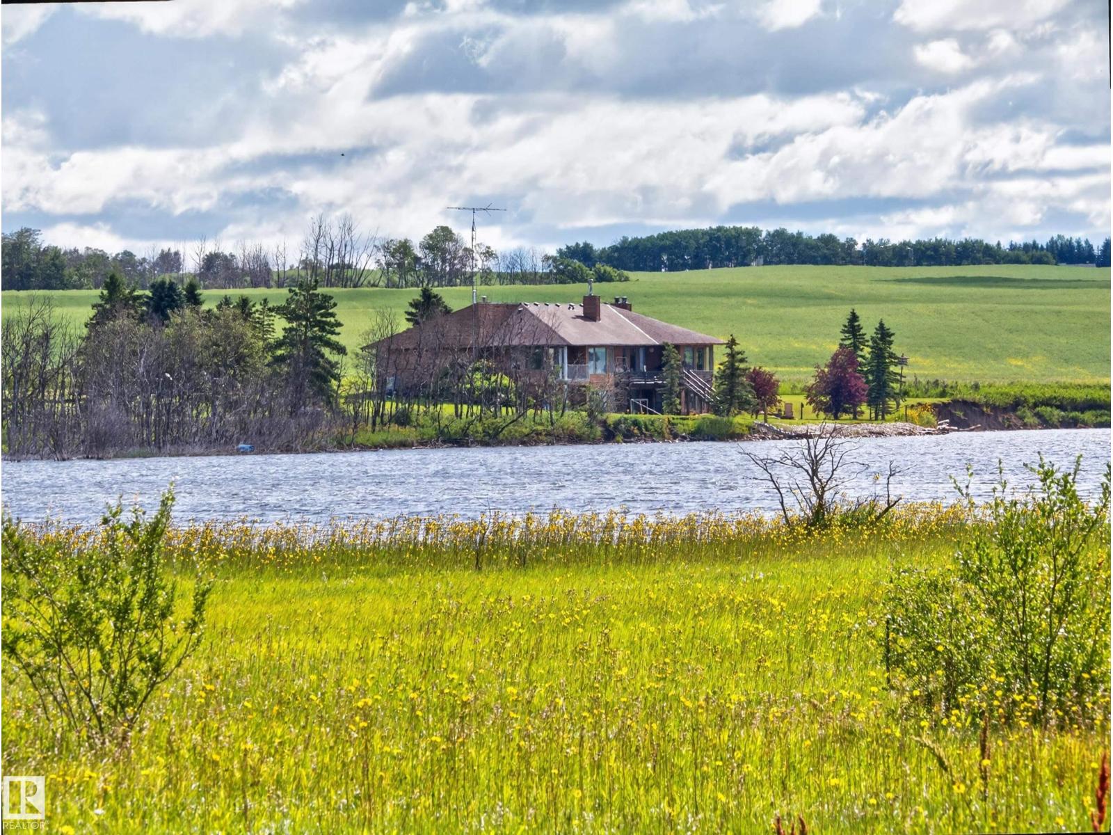 48208 Range Road - Image 72
