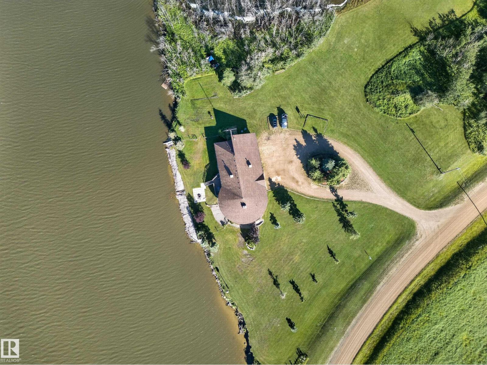 48208 Range Road - Image 73