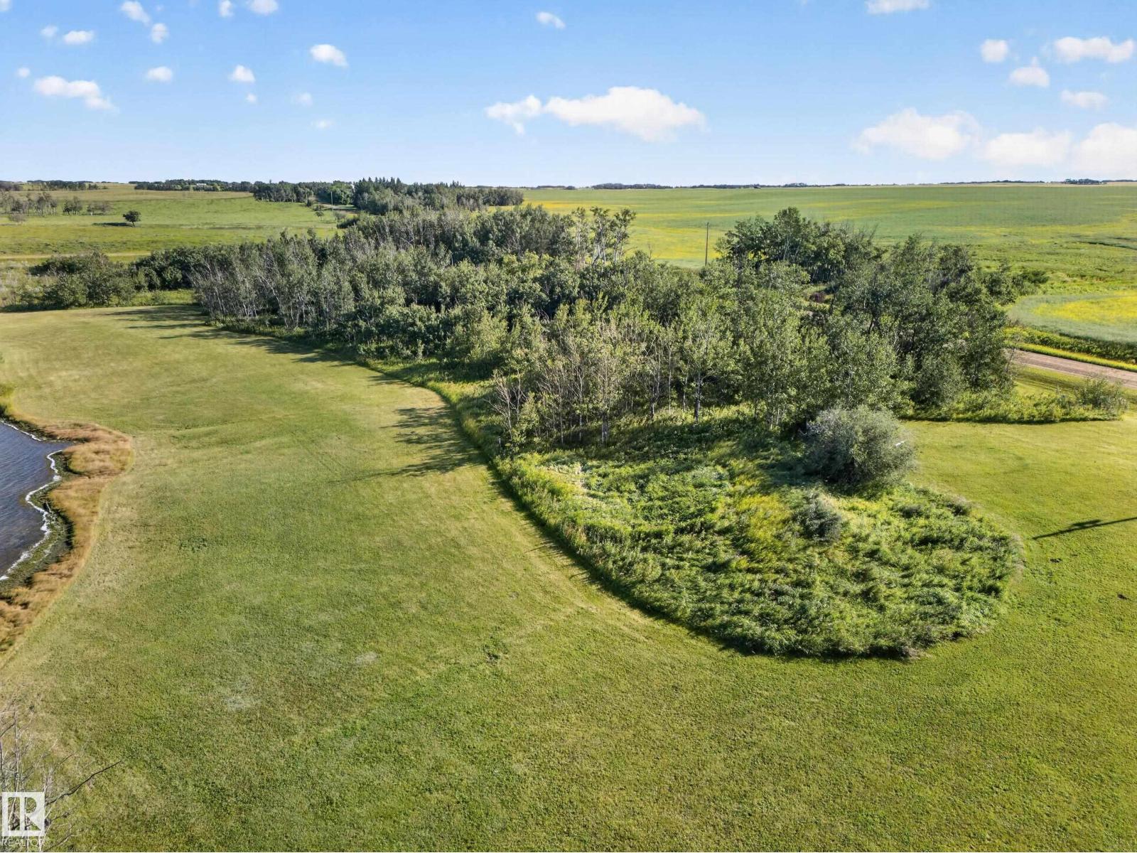 48208 Range Road - 75
