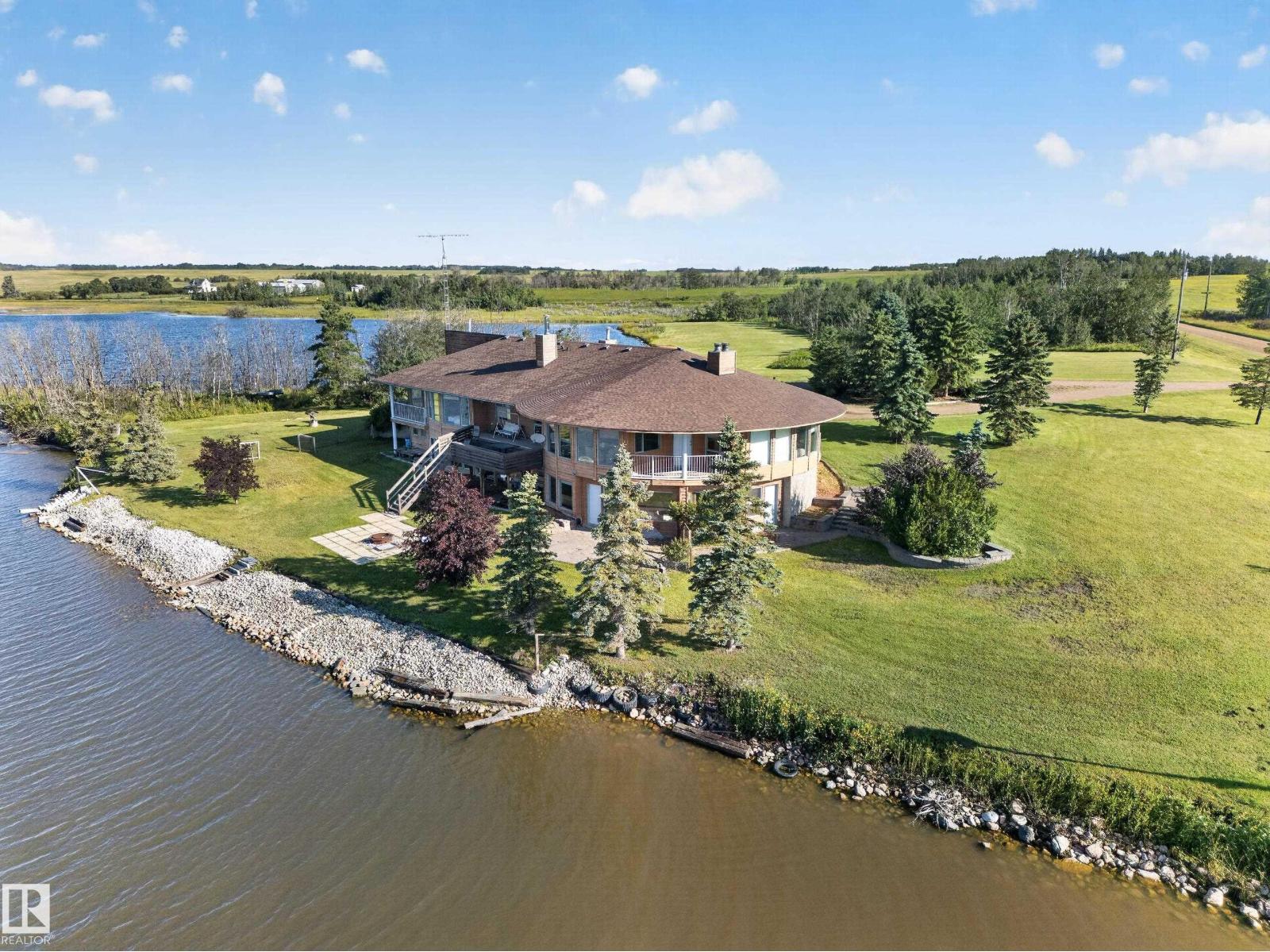 48208 Range Road - Image 8