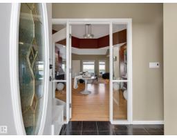 Recreation room - 48208 Range Road, Rural Beaver County, AB T0B4N0 Photo 11