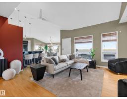 48208 Range Road, Rural Beaver County, AB T0B4N0 Photo 16