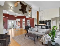 48208 Range Road, Rural Beaver County, AB T0B4N0 Photo 17