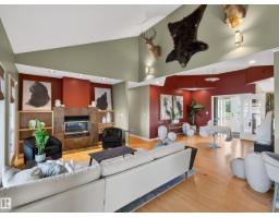 48208 Range Road, Rural Beaver County, AB T0B4N0 Photo 18