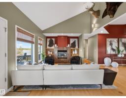 48208 Range Road, Rural Beaver County, AB T0B4N0 Photo 19