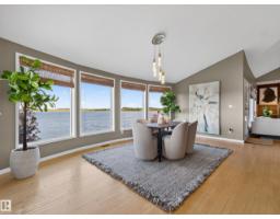 48208 Range Road, Rural Beaver County, AB T0B4N0 Photo 20