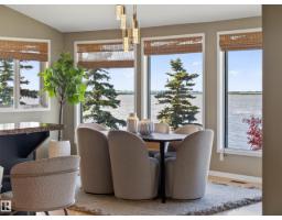 48208 Range Road, Rural Beaver County, AB T0B4N0 Photo 21