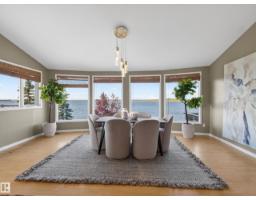 48208 Range Road, Rural Beaver County, AB T0B4N0 Photo 22