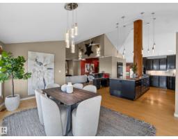 48208 Range Road, Rural Beaver County, AB T0B4N0 Photo 23