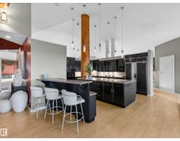 48208 Range Road, Rural Beaver County, AB T0B4N0 Photo 24