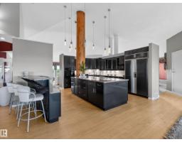 48208 Range Road, Rural Beaver County, AB T0B4N0 Photo 26