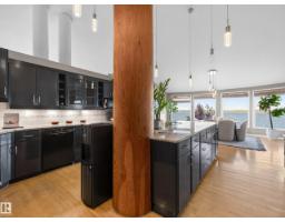 48208 Range Road, Rural Beaver County, AB T0B4N0 Photo 27