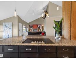 48208 Range Road, Rural Beaver County, AB T0B4N0 Photo 29