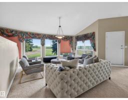48208 Range Road, Rural Beaver County, AB T0B4N0 Photo 30