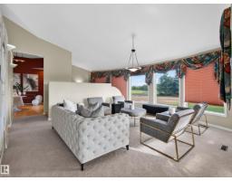 48208 Range Road, Rural Beaver County, AB T0B4N0 Photo 32