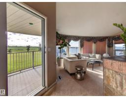 48208 Range Road, Rural Beaver County, AB T0B4N0 Photo 33