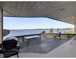 48208 Range Road, Rural Beaver County, AB T0B4N0 Photo 34
