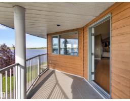 48208 Range Road, Rural Beaver County, AB T0B4N0 Photo 35