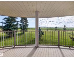 48208 Range Road, Rural Beaver County, AB T0B4N0 Photo 36