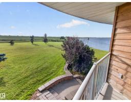 48208 Range Road, Rural Beaver County, AB T0B4N0 Photo 37