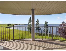 48208 Range Road, Rural Beaver County, AB T0B4N0 Photo 38