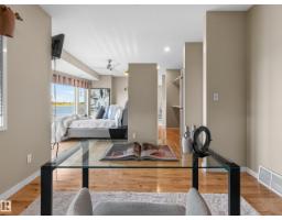 48208 Range Road, Rural Beaver County, AB T0B4N0 Photo 42