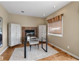 48208 Range Road, Rural Beaver County, AB T0B4N0 Photo 43