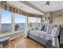 48208 Range Road, Rural Beaver County, AB T0B4N0 Photo 44