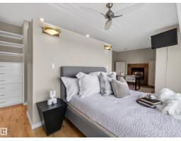 48208 Range Road, Rural Beaver County, AB T0B4N0 Photo 45