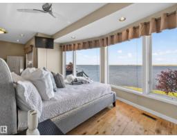 48208 Range Road, Rural Beaver County, AB T0B4N0 Photo 46