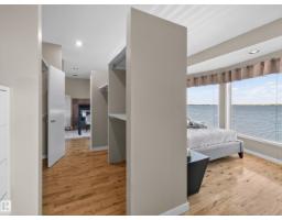 48208 Range Road, Rural Beaver County, AB T0B4N0 Photo 47