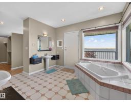 48208 Range Road, Rural Beaver County, AB T0B4N0 Photo 48