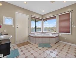 48208 Range Road, Rural Beaver County, AB T0B4N0 Photo 49