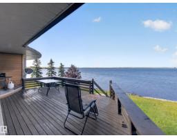 48208 Range Road, Rural Beaver County, AB T0B4N0 Photo 50