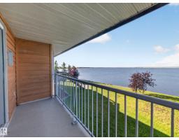 48208 Range Road, Rural Beaver County, AB T0B4N0 Photo 51