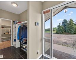 48208 Range Road, Rural Beaver County, AB T0B4N0 Photo 52