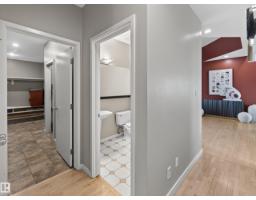 48208 Range Road, Rural Beaver County, AB T0B4N0 Photo 53