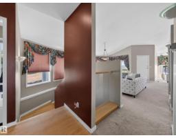 48208 Range Road, Rural Beaver County, AB T0B4N0 Photo 55
