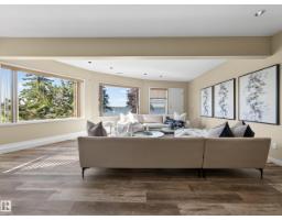 48208 Range Road, Rural Beaver County, AB T0B4N0 Photo 56