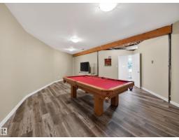 48208 Range Road, Rural Beaver County, AB T0B4N0 Photo 57